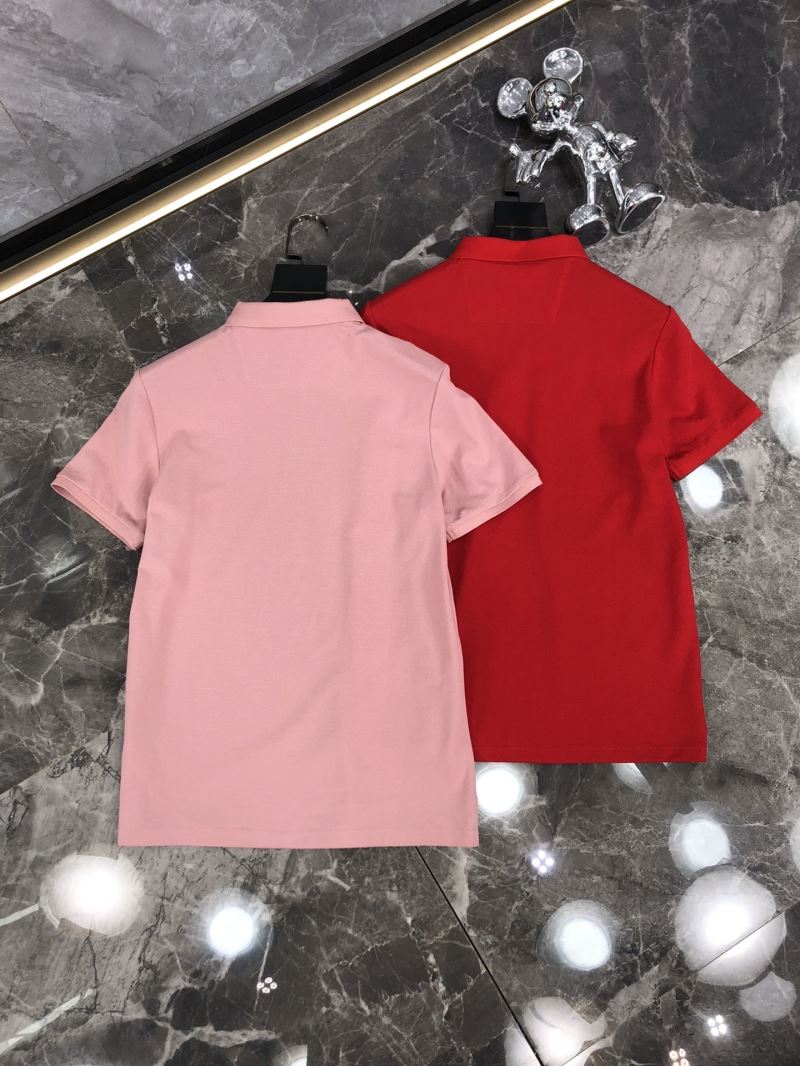 Burberry T-Shirts